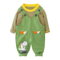 uploads/erp/collection/images/Children Clothing/gegedidi/XU0332257/img_b/img_b_XU0332257_5_l01t3BztHbcSt3WLN9xfawiMg4rMGh2w